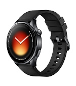 Xiaomi Watch 5/47/Sport Band/Black