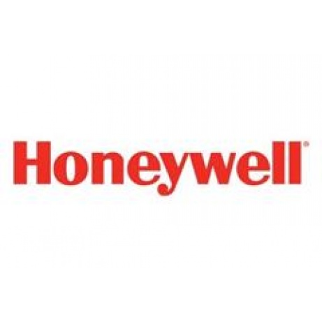 ACCESS POINT, HONEYWELL 100M BT, 1602G