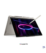 Lenovo Yoga 7 2-in-1/14IPH11/U7-355/14"/2880x1800/T/32GB/1TB/Intel int/W11P/Seashell/3R On-Site