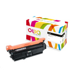 ARMOR toner pro Canon LBP-7780 cdn,cx (CRG732 BK), černá/black, 6100 str