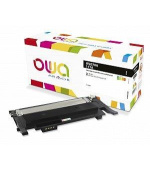 OWA Armor toner pro HP CLJ 150 černý, 1.600 str.,komp.s W2070A JUMBO