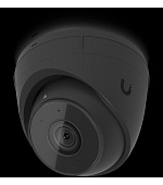 UBNT UVC-G5-Turret-Ultra, UniFi Video Camera G5 Turret Ultra černá - rozbaleno