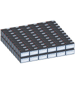 AVACOM Náhradní baterie AVA-RBP120-12090-KIT pro UPS PowerWalker