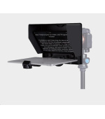 BAZAR - Feelworld TP10 Čtecí zařízení pro DSLR, podpora tabletů 11" - Poškozený obal (Komplet)