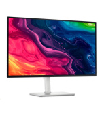 DELL LCD S2725QS - 27"/IPS/LED/3840x2160/16:9/120Hz/4ms/1500:1/350 cd/m2/HDMI/DP/VESA/PIVOT/3YNBD (210-BQWS)