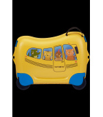 Samsonite Dream2go spinner