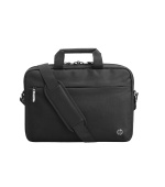 HP Renew Business Laptop Bag(up to 17.3") case