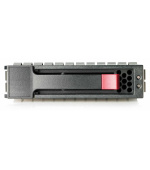 HPE MSA 14.4TB (6x2.4TB/10k SAS R0Q57A) Enterprise SFF 2.5in M2 3y R0Q67A RENEW