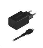 LENOVO GaN Nano 65W Adapter