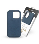RhinoTech MAGcase Origin pro Apple iPhone 13 Mini námořnicky modrá