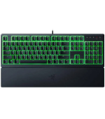 RAZER klávesnice Ornata V3 X, US Layout