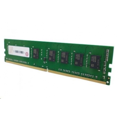 QNAP rozšiřující paměť 16GB DDR4-2133