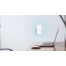 TP-Link RE300 [AC1200 Wi-Fi Mesh Extender]