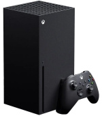 Xbox Series X 1TB