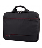 Bestlife - brašna na notebook 15.6"