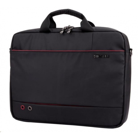 Bestlife - brašna na notebook 15.6"