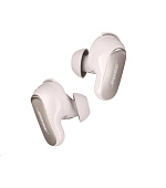 Bose Headphones QuietComfort Ultra Earbuds / 882826-0020 White, EU