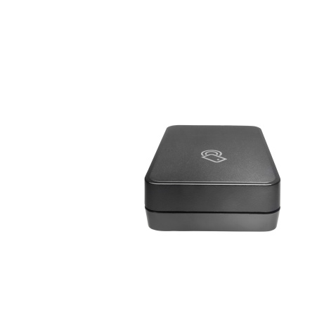 HP Jetdirect 3000w NFC / Wireless Accessory