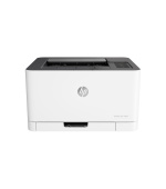 HP Color Laser 150NW (A4,18/4 ppm, USB 2.0, Ethernet, Wi-Fi)