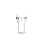 Optoma IFPD RISE 2005 MOTORIZED DISPLAY LIFT FLOOR/WALL 50 W EU  Rozbaleno (Komplet)