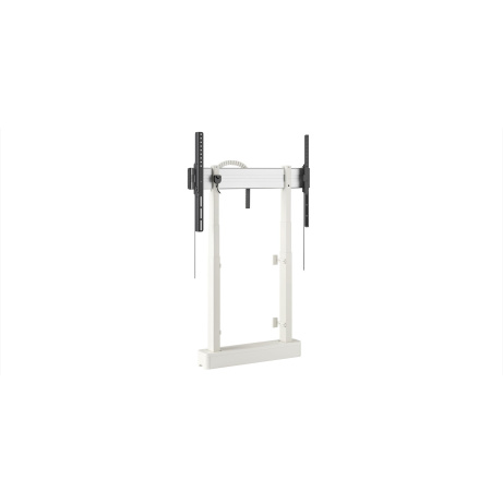 Optoma IFPD RISE 2005 MOTORIZED DISPLAY LIFT FLOOR/WALL 50 W EU  Rozbaleno (Komplet)
