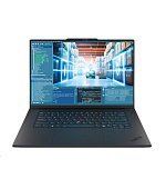 LENOVO NTB ThinkPad T1g G8 - Ultra 7 265H,16" WUXGA IPS,32GB,1TSSD,HDMI,RTX™ 5070 8GB,W11P,3Y Premier