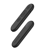 LENOVO Portable Rechargeable Presentation Remote
