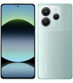 Xiaomi Redmi Note 14 5G 8GB/256GB Green EU