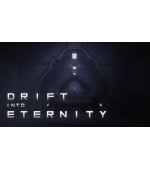 Drift Into Eternity (PC/MAC) klíč Steam