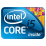 Intel Core i5