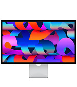 Studio Display/Standard glass/Tilt