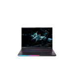 Acer Predator Helios 18 AI/PH18-73-981S/U9-275HX/18"/4K/192GB/5TB/RTX 5090/W11P/Black/2R