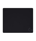 PROMO Logitech G440 Hard Mouse pad