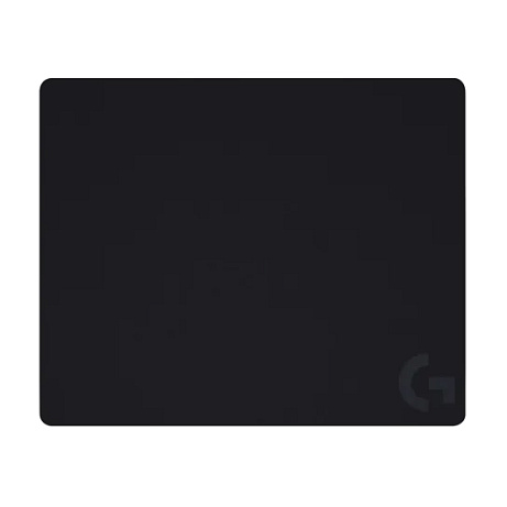 PROMO Logitech G440 Hard Mouse pad