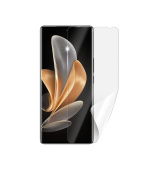 Screenshield VIVO V29 5G fólie na displej