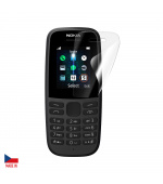 Screenshield NOKIA 105 (2019) folie na celé tělo