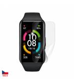 Screenshield HUAWEI Honor Band 6 folie na displej