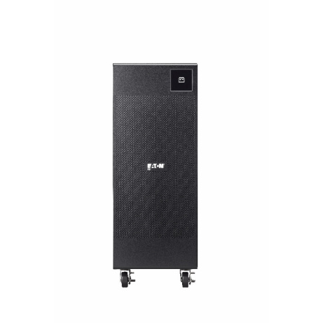 Eaton Externí baterie pro UPS 9E, EBM 240V