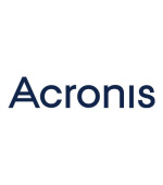 Acronis True Image 2025 5 Computers