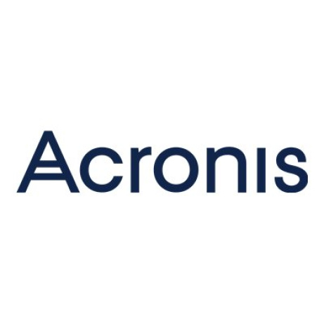 Acronis True Image 2025 5 Computers
