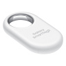 Samsung Chytrý přívěsek Galaxy SmartTag2 White