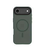 Tactical MagForce Hyperstealth Kryt pro iPhone Air Forest Green