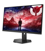 Lenovo Legion/27Q-10/27"/IPS/QHD/240Hz/0,5ms/Černá/3R