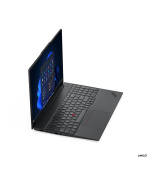Lenovo ThinkPad E/E16 Gen 3 (AMD)/R7-250/16"/WUXGA/16GB/512GB/AMD int/W11P/Black/3R On-Site