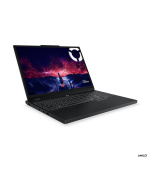 Lenovo Legion 5/15AHP10/R7-260/15,1"/2560x1600/32GB/1TB/RTX 5060/W11H/Black/3R