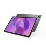 Lenovo Idea Tab Pro/ZAE40126CZ + Pen/12,7"/2944x1840/8GB/256GB/An14/Luna Grey