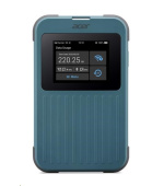 ACER Router Connect M4 5G - 5G&LTE dual connectivity mobile WiFi hotspot router