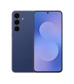 Samsung Galaxy S25 FE 5G 8GB/128GB tmavě modrý, EU