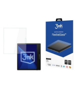 3mk hybridní sklo FlexibleGlass pro Onyx Boox Go 7 / Go Color 7 (Gen II)
