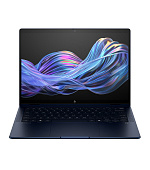 HP NTB EliteBook X Flip G2i U7-356H 50TOPS 14"2.8K 2880x1800 700 120Hz IR T,pen,32GB,1TB,5G,bez adapteru,Win11Pro,3y on